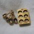 BakingCharms BakingCharms