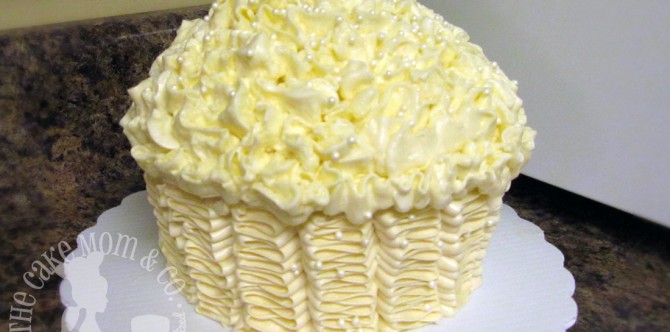 GiantCupcake
